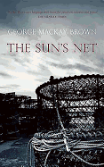 The Sun's Net