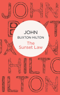 The Sunset Law