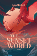 The Sunset World