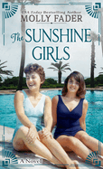 The Sunshine Girls