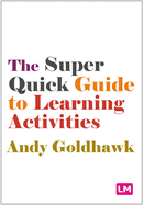 The Super Quick Guide to Learning Activities