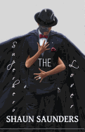 The Superhero Lover: Explicit Behavior in Between the Sheets