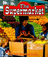 The Supermarket