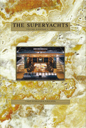 The Superyachts XVIII 2005