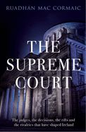 The Supreme Court