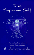 The Supreme Self