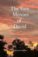 The Sure Mercies of David: A Story of God's Mercy