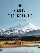The Surf & Travel Guide to Chile