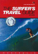 The Surfer's Travel Guide
