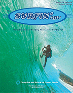 The Surfin'ary: A Dictionary of Surfing Terms and Surfspeak