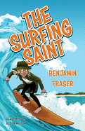 The Surfing Saint