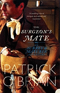 The Surgeon's Mate