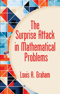 The Surprise Attack in Mathematical Problems