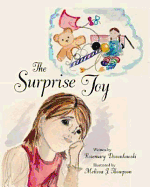 The Surprise Toy