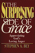 The Surprising Side of Grace