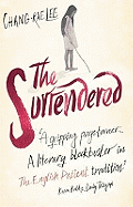 The Surrendered