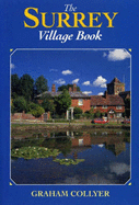 The Surrey Village Book