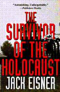 The Survivor of Holocaust