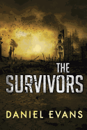 The Survivors