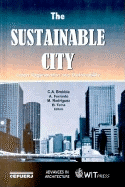 The Sustainable City: Urban Regeneration and Sustainability