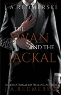 The Swan and the Jackal
