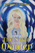 The Swan Maiden