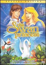 The Swan Princess [P&S] [Special Edition]