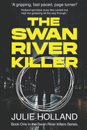 The Swan River Killer
