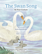 The Swan Song