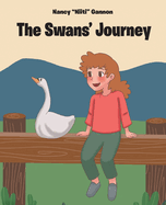 The Swans' Journey