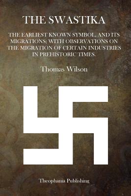 The Swastika - Wilson, Thomas
