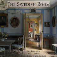 The Swedish Room - Sjoberg, Lars, and Sjoberg, Ursula