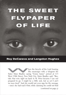 The Sweet Flypaper of Life (Softcover)