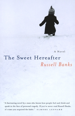 The Sweet Hereafter - Banks, Russell
