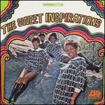 The Sweet Inspirations