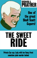 The Sweet Ride