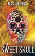 The Sweet Skull