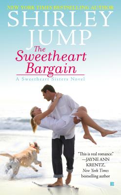 The Sweetheart Bargain - Jump, Shirley