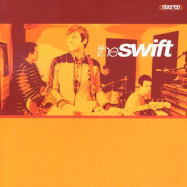 The Swift