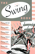 The Swing Book
