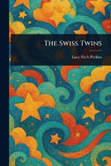 The Swiss Twins