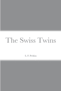 The Swiss Twins