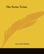 The Swiss Twins