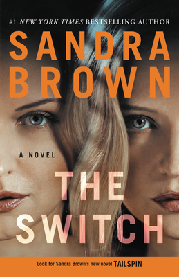 The Switch - Brown, Sandra