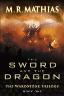 The Sword and the Dragon: 2020, 10th Anniversary Edition