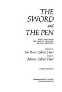 The Sword and the Pen: Selections from World's Greatest Military Writings