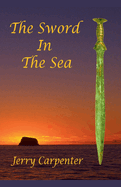 The Sword in the Sea