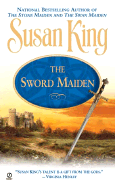 The Sword Maiden