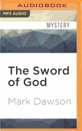 The Sword of God