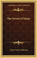 The Sword of Islam